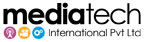 MediaTech International Pvt Ltd Official Website