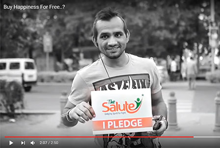 Studio Production by mipl