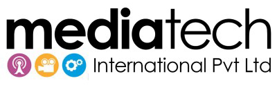 Mediatech International Private Limited