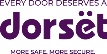 Dorset