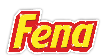 Fena