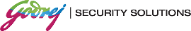 Godrej Security Solutions