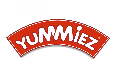 Godrej Yummiez