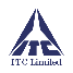 ITC Limited