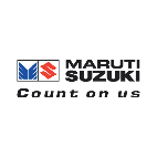 Maruti Suzuki