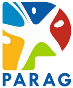 Parag