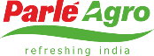 Parle Agro