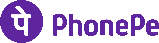 PhonePe
