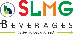 SLMG Beverages