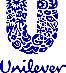 Unilever