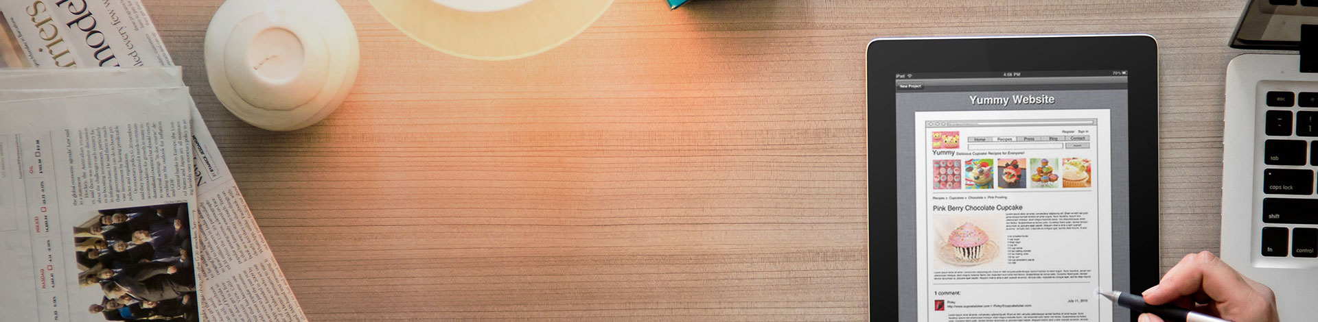 office-marchandise-gifting