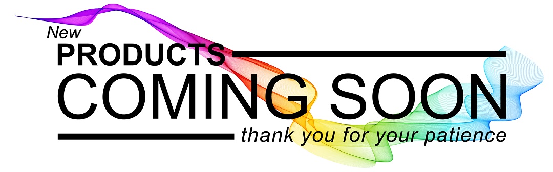 latest-mipl-products-coming-soon